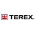 TEREX